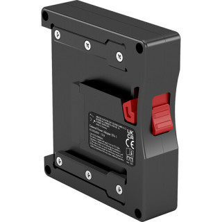 Arri K2.0034205 - External Power Adapter EPA-1
