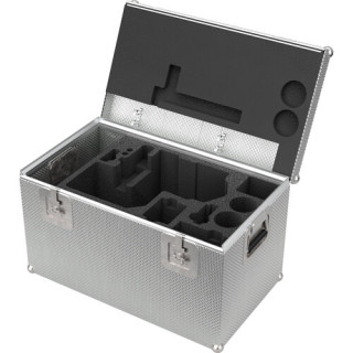 Arri K2.0040234 - Case for ALEXA 35