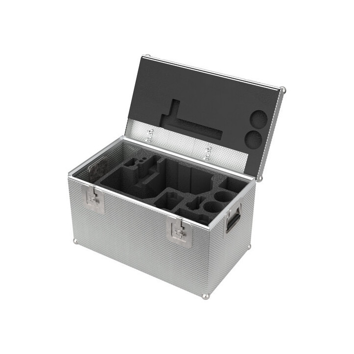 Arri K2.0040234 - Case for ALEXA 35