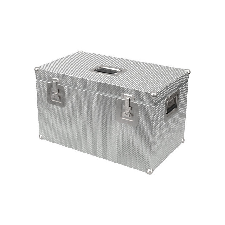 Arri K2.0040234 - Case for ALEXA 35