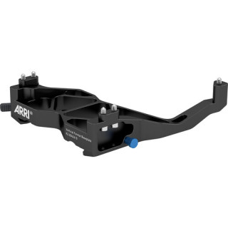 Arri K2.0042610 - Vertical Format Baseplate