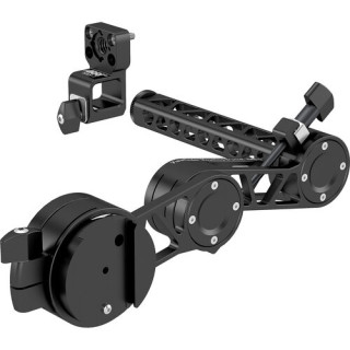 Arri KK.0034527 - Viewfinder Mounting Set VMB-5