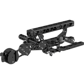 Arri KK.0041533 - Production Support Set - Top