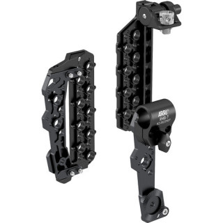 Arri KK.0041534 - Production Support Set - Side