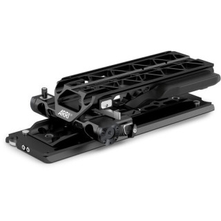 Arri KK.0041535 - Production Support Set - Bottom (19mm)