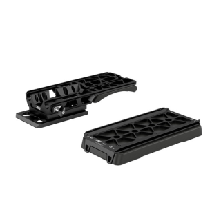 Arri KK.0041539 - Lightweight Support Set - Bottom