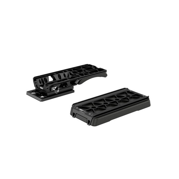 Arri KK.0041539 - Lightweight Support Set - Bottom