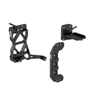 Arri KK.0043836 - Vertical Format Set for ALEXA 35