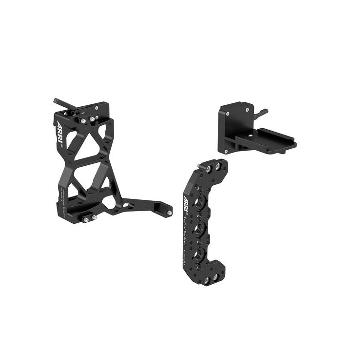 Arri KK.0043836 - Vertical Format Set for ALEXA 35