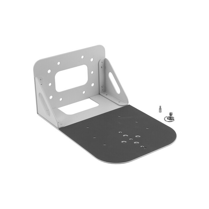 Marshall CV605-WMW - Wall Mount for CV605 Cameras (White)