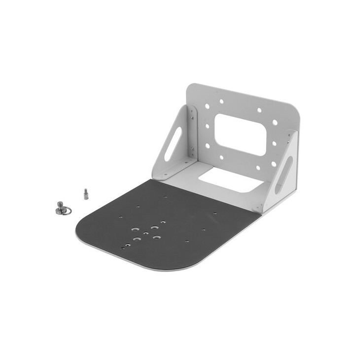 Marshall CV605-WMW - Wall Mount for CV605 Cameras (White)