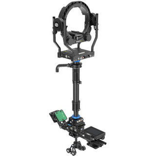 Arri KK.0044429 - TRINITY 2 Hybrid Stabilizer