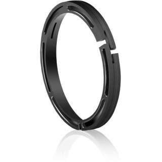Shape CFR95 - Clamp On Matte Box Flexible Adapter Ring 124-95mm