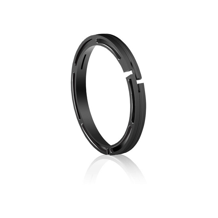 Shape CFR95 - Clamp On Matte Box Flexible Adapter Ring 124-95mm