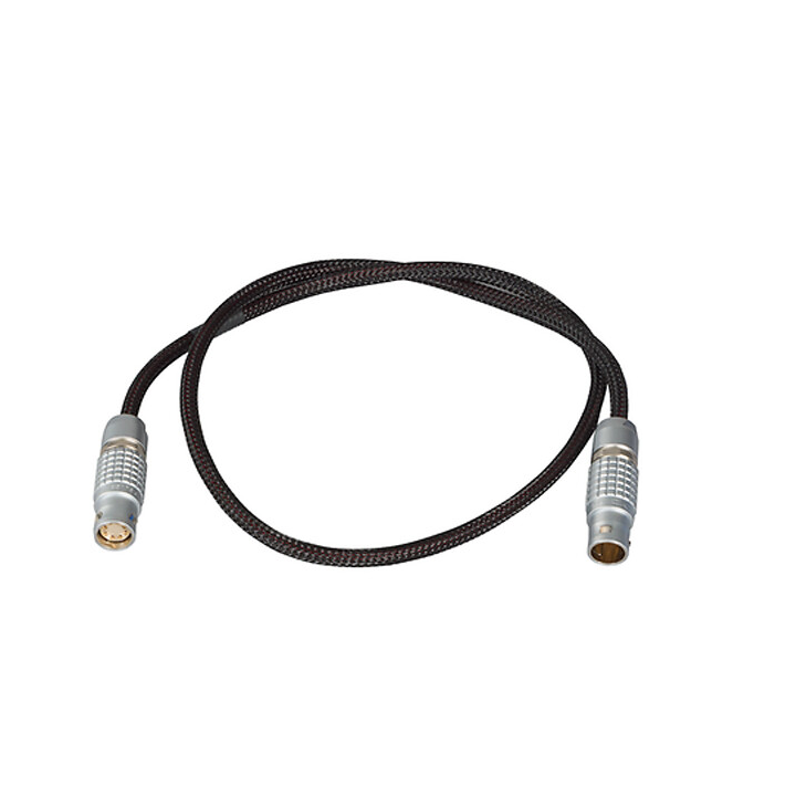 Arri KK.0044424 - ARTEMIS 2, 1.8in Standard Post, Basic Set