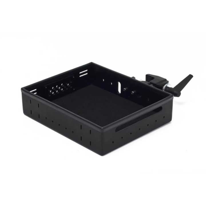 Adicam 066 - Utility Box