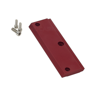 Adicam OE-003-RED - Ronin Adapter - RED