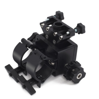 Adicam OE-004-BLK - Hard Mount