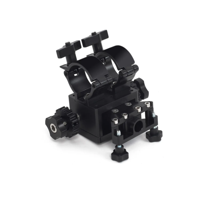 Adicam OE-004-BLK - Hard Mount