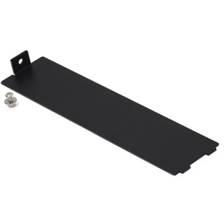 Adicam SPAACC-001-ADI - Utility Box Divider