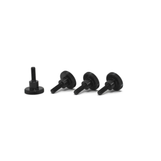 Adicam SPAACC-002-ADI - Screws for VESA Mount (Set of 4)
