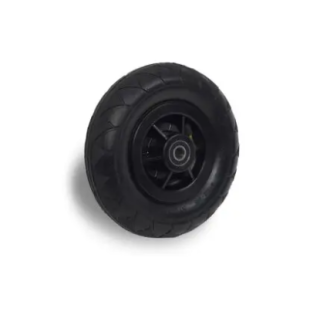 Adicam SPAACC-004-ADI - 8" Wheel