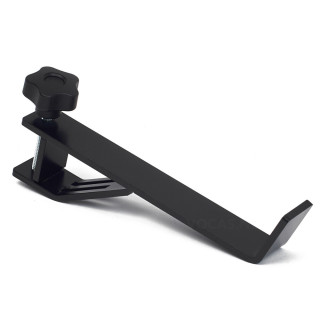 Adicam SPAACC-010-ADI - Crossbar Hook