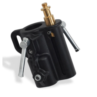 Adicam SPAACC-011-ADI - Manfrotto Head 069,40