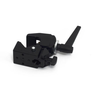 Adicam SPAACC-012-ADI - Manfrotto Super Clamp 035