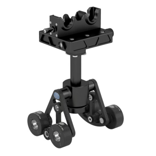 Arri K0.0044361 - Pendulum Gen.2 Set, incl. Weights