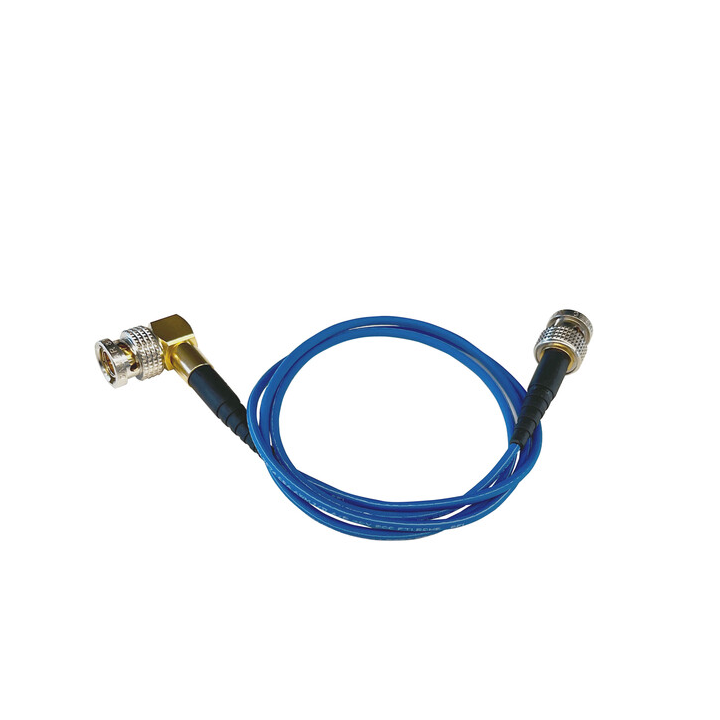 Arri K0.0044363 - Master Grip Trinity 2, Two Controllers Set