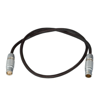 Arri K2.0039443 - Cam Pwr Gen.2, Alexa Mini, Amira, 24V, 8pin