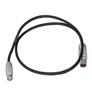 Arri K2.0039449 - Cam Pwr Gen.2, RED Monstro, 12V