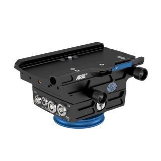 Arri K2.0039687 - TST-1, artemis Top Stage, Gen.2, 10pin