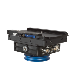 Arri K2.0039977 - BST-1, artemis Bottom Stage, Gen.2, 10pin