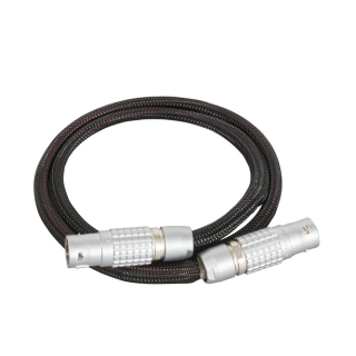 Arri K2.0040332 - Post Main Cable, 3B, 16pin