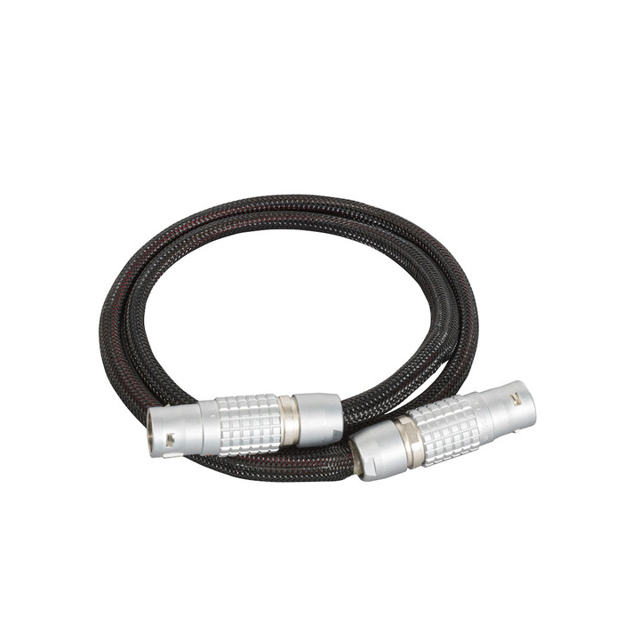 Arri K2.0040332 - Post Main Cable, 3B, 16pin