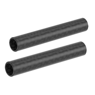 Arri K2.0040790 - Single Support Rods 120mm, 4.7in, diameter 19mm