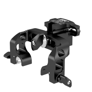 Arri K2.0041117 - Top Attachement Bracket TAB-1