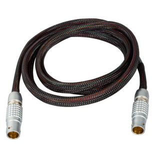 Arri K2.0041993 - Super Post Main Cable, 3B, 10pin