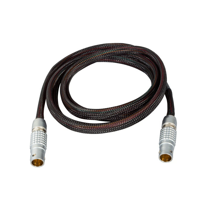 Arri K2.0041993 - Super Post Main Cable, 3B, 10pin