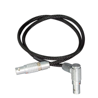 Arri K2.0042631 - TRH-2 Ring Main Cable, Standard, 0,65m/25.5in