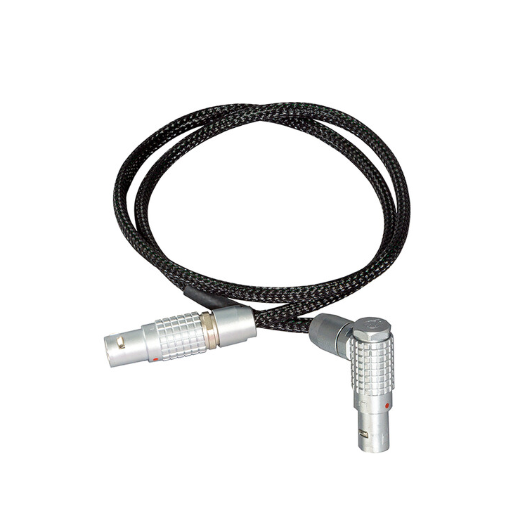 Arri K2.0042631 - TRH-2 Ring Main Cable, Standard, 0,65m/25.5in
