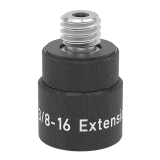 Arri K2.0042826 - 3/8-16 Extension