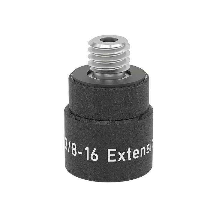 Arri K2.0042826 - 3/8-16 Extension