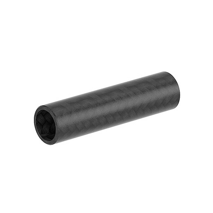 Arri K2.0043811 - Single Support Rods 76mm, 3in, diameter 19mm