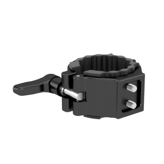 Arri K2.0043814 - Universal Post Clamp 1.8-1.5in, Gen.1