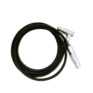 Arri K2.0043884 - TRINITY Gen.2 analog Joystick Cable