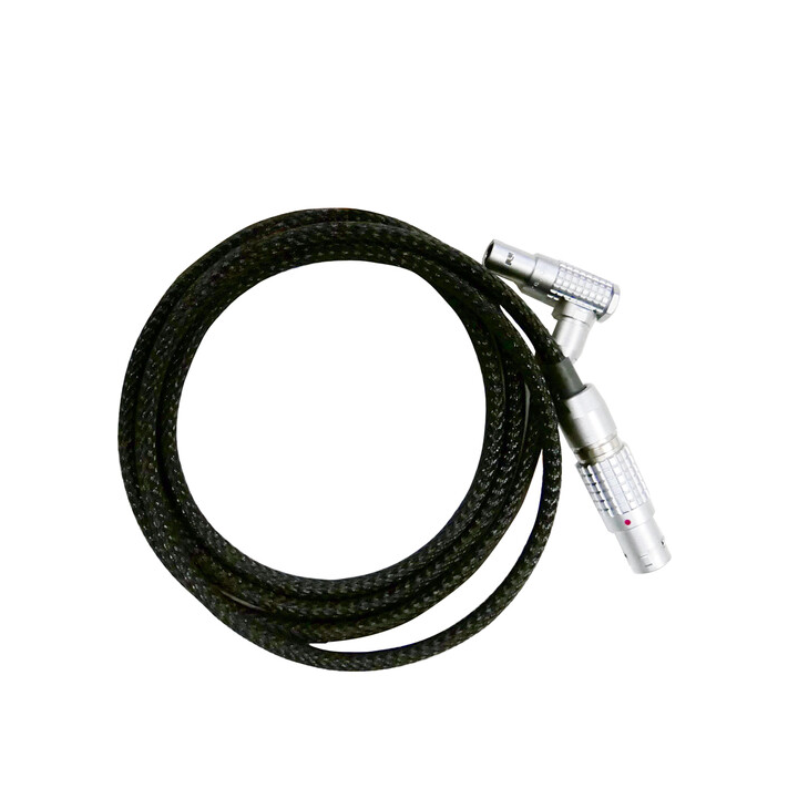 Arri K2.0043884 - TRINITY Gen.2 analog Joystick Cable