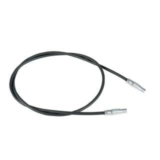 Arri K2.0043975 - TRINITY 2 Joystick Cable, 1,25m/49 in
